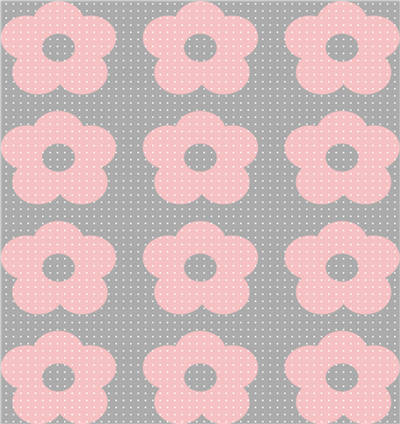 Pen sticker-F 2315